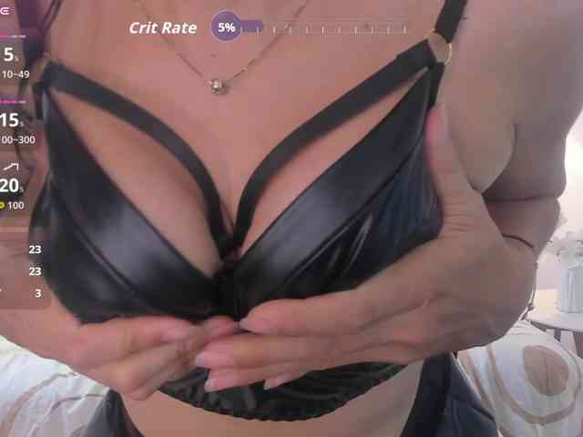 Christinee