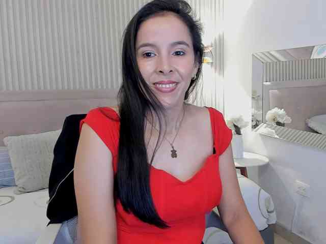 Christinee