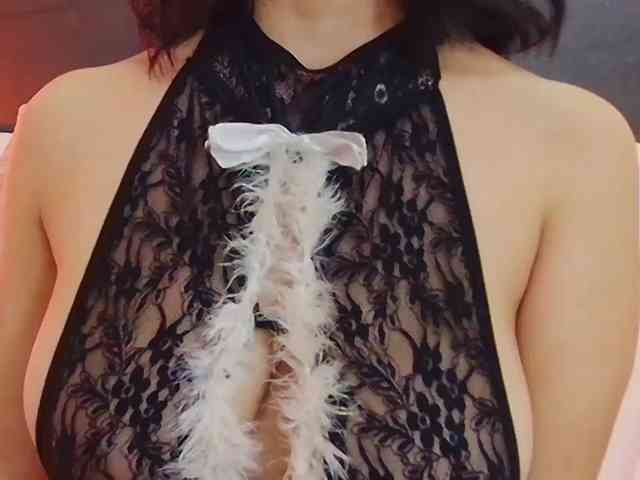Modelo: SalomeHill