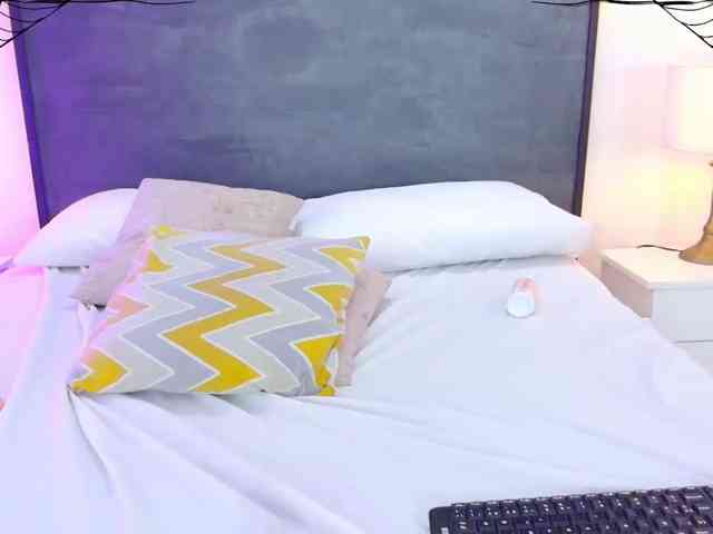 SalomeHill