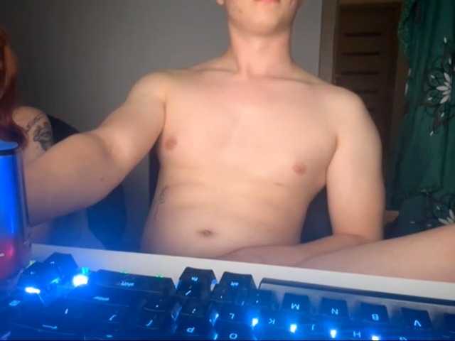 kalisekPL
