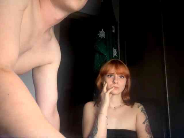 kalisekPL webcam