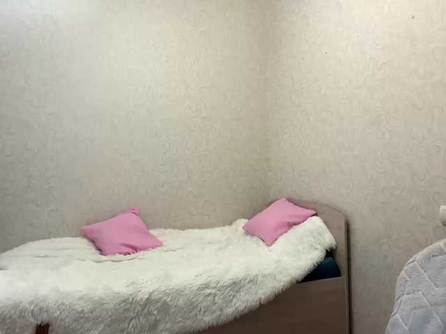 Lissexyyy live cam preview