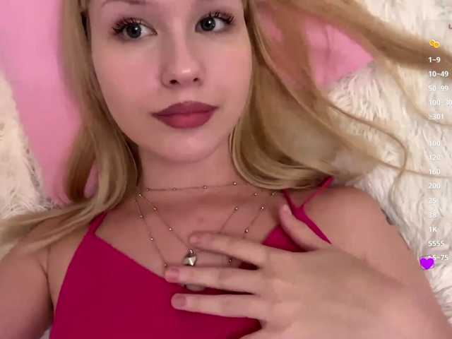Lissexyyy
