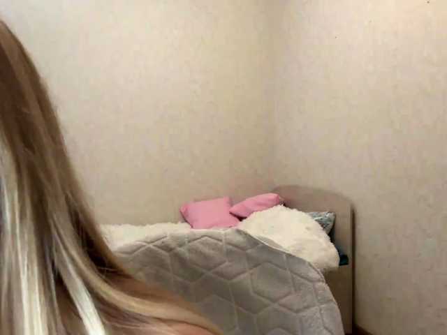 Lissexyyy