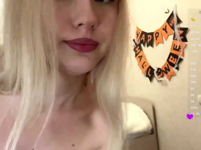 Lissexyyy