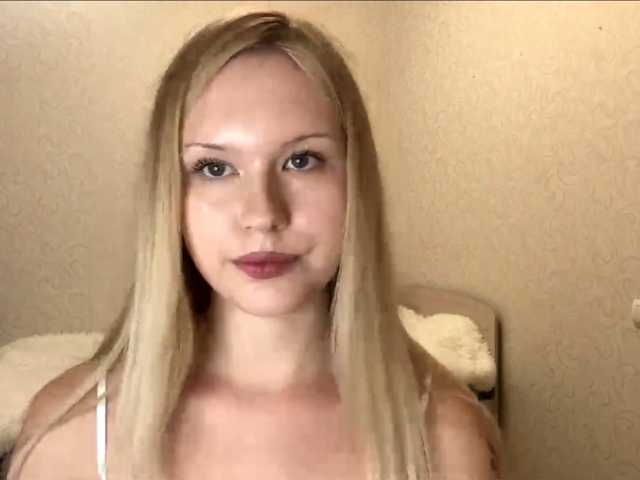 Lissexyyy live cam on BongaCams