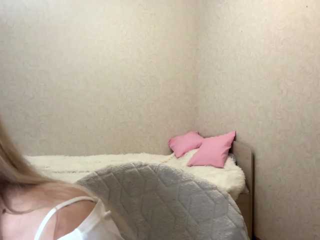 Lissexyyy live cam on BongaCams