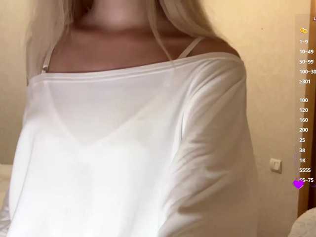 Lissexyyy