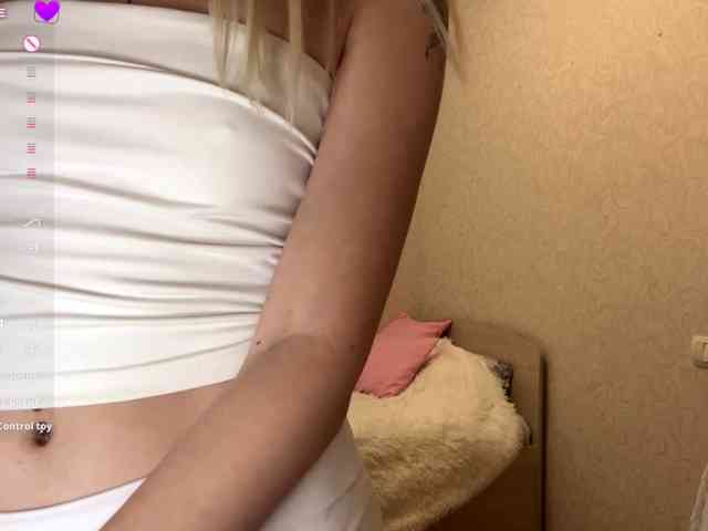 Lissexyyy