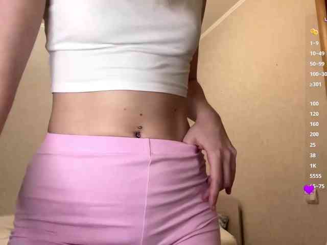 Lissexyyy Lissexyyy