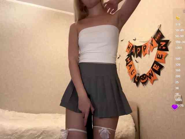 Lissexyyy