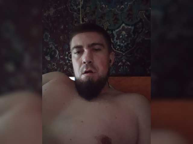 Aleksandr-1996