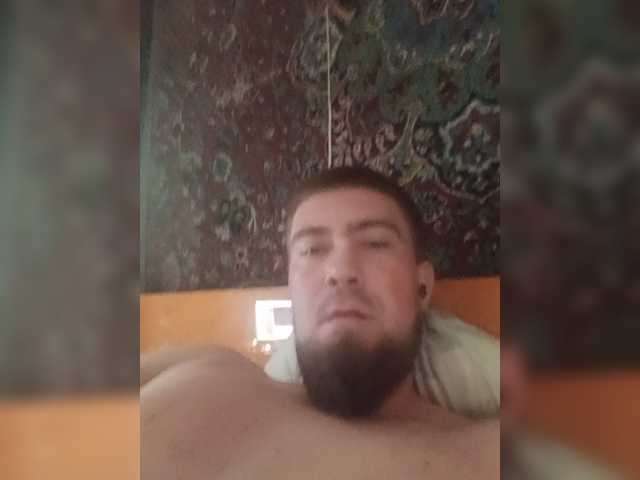 Aleksandr-1996