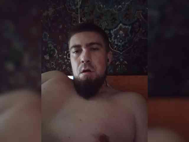Aleksandr-1996