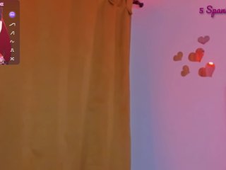 Webcam Snapshop for Lesbians