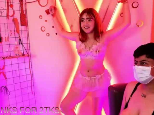 Rayven-black live cam
