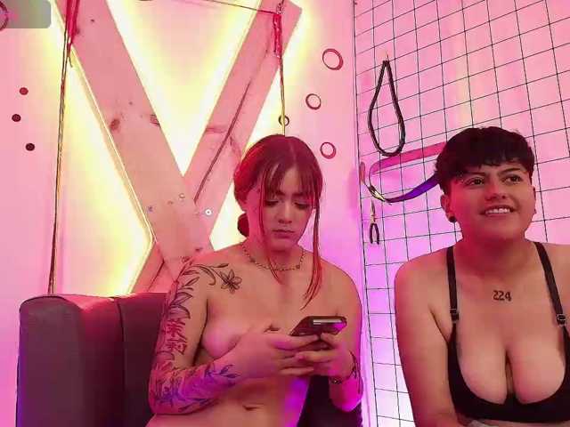 Webcam-Model rayven-black