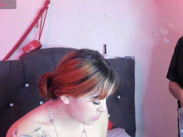 Live трансляция rayven-black - slutnetki.online