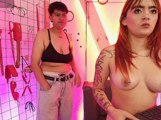 rayven-black live cam