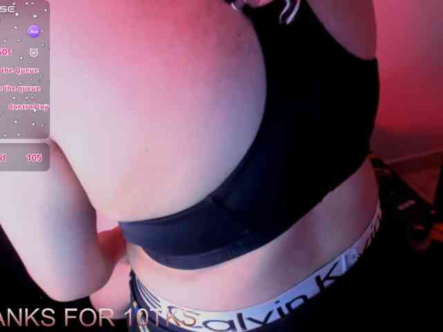 rayven-black