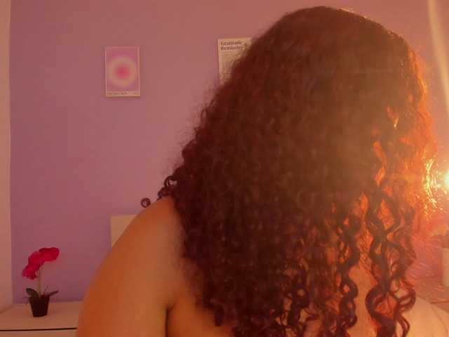 MaryWells live cam on BongaCams
