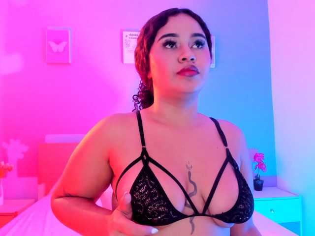 MaryWells live cam on BongaCams