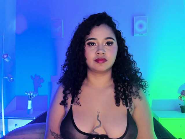 MaryWells live cam on BongaCams