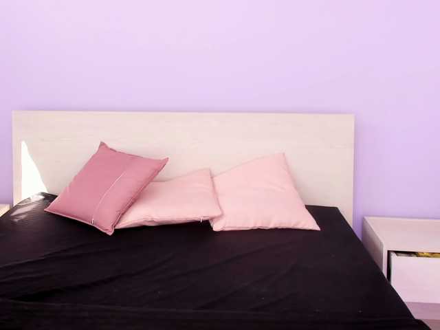 MaryWells live cam on BongaCams