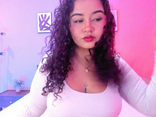 MaryWells live cam on BongaCams
