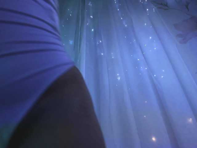 MaryWells live cam on BongaCams