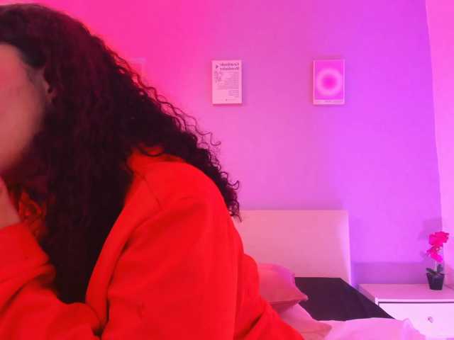 MaryWells live cam on BongaCams