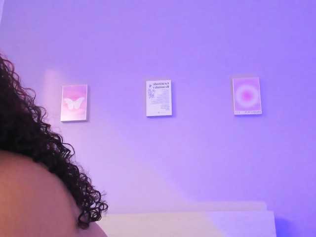 MaryWells live cam on BongaCams