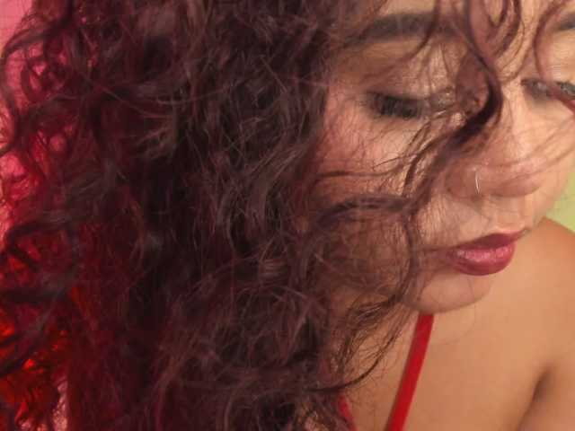 MaryWells live cam on BongaCams
