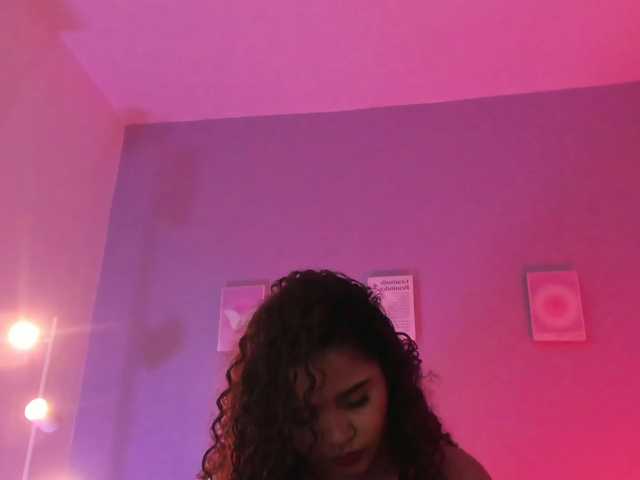 MaryWells live cam on BongaCams
