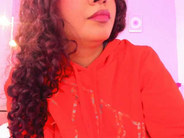 MaryWells live cam on BongaCams