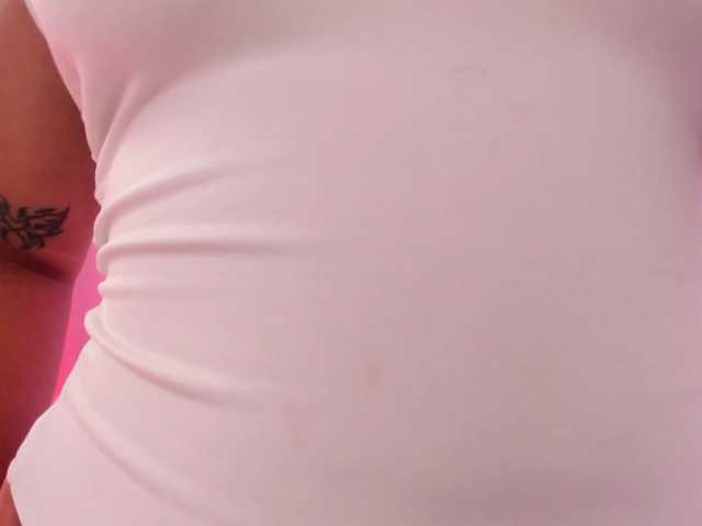 MaryWells live cam on BongaCams