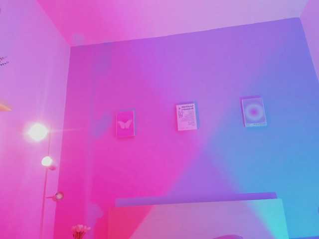 MaryWells live cam on BongaCams