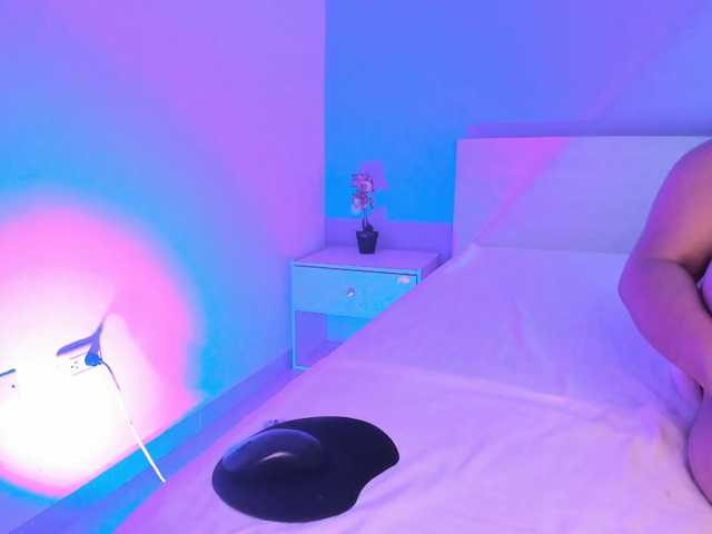MaryWells live cam on BongaCams