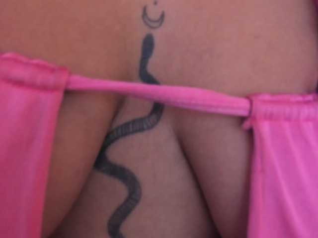 MaryWells live cam on BongaCams