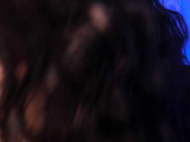 MaryWells live cam on BongaCams