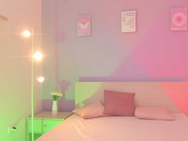 MaryWells live cam on BongaCams