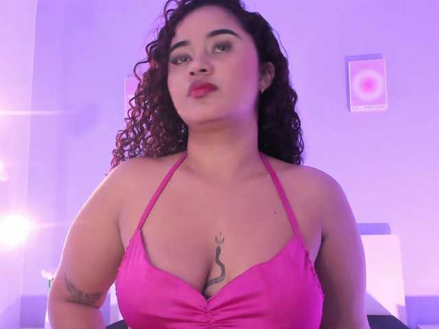 MaryWells live cam on BongaCams