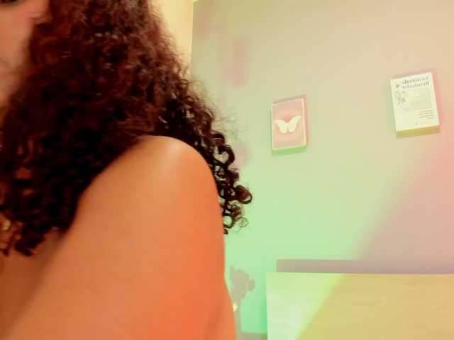 MaryWells live cam on BongaCams