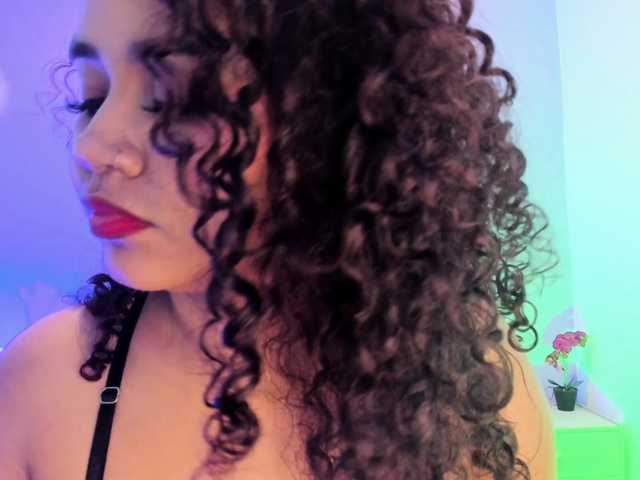 MaryWells live cam on BongaCams