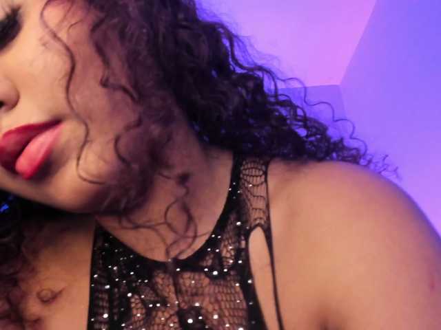 MaryWells live cam on BongaCams