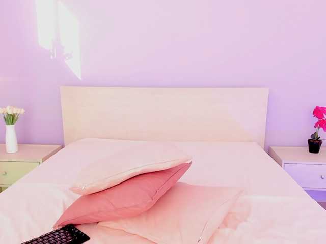 MaryWells live cam on BongaCams