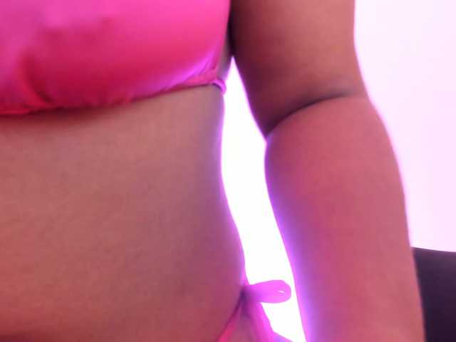 MaryWells live cam on BongaCams