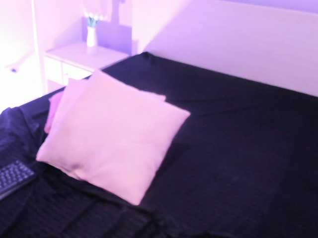 MaryWells live cam on BongaCams
