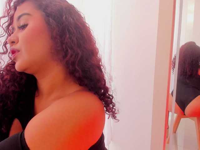 MaryWells live cam on BongaCams